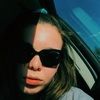 carolinemcc224